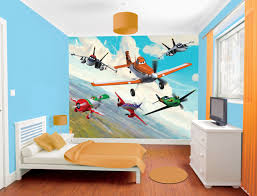 decorating your child s bedroom on a