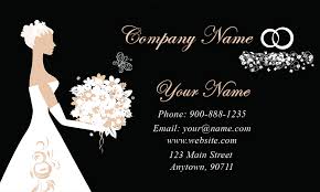 Custom Business Cards Free Templates Shipping Photo