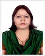 Dr. Sangeeta Kumar. Assistant Professor. Educational Qualification - M.A. , M.Ed., NET, Ph.D. CONTACT. Department of Economics (Faculty of Social Sciences) - Dr.%2520(Ms.)%2520Sangita%2520Kumar