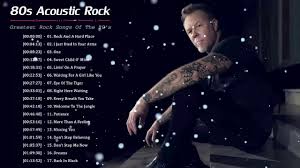 List of the 100 greatest rock songs of the 1970s at digitaldreamdoor.com. Best Rock Songs Of The 80 S Greatest 80 S Rock Songs Top 20 Rock Songs 80s 90s Collection Ok Radio 94 5 Fm Volos Hit Radio Station