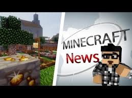 The textures is actually not bad and they are almost all published on the website, but there are exceptions when the packs are not finalized, then they are avoided. Les 12 Meilleurs Packs De Texture De Minecraft Minecraft News Youtube