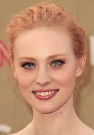 deborah ann woll pictures and photos