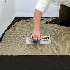 china acoustic underlay rubber cork