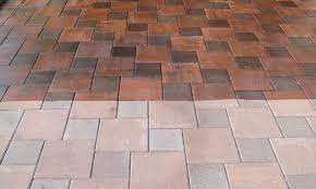 How To Seal Your Pavers Century Painting