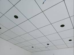 t grid false ceiling sections at rs 500