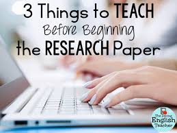 red tide research paper cheap research proposal ghostwriter sites    
