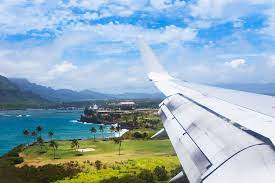 hawaii s safe travels program remains