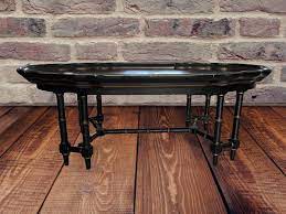 1920s Coffee Table