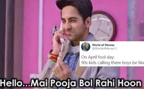 Happy april fools day memes whatsapp trolls gags fb funny jokes sms text msgs facebook status covers pranks fun ideas images pictures pinterest tumblr 1st 2020. People Share Memes And Jokes On April Fools Day