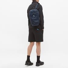 arc teryx index 15 backpack fortune end