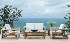 About Us Patio Furniture Plus
