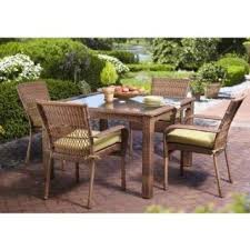 Living room, dining room, bedroom, outdoor & patio, home office Cheap Martha Stewart Patio Furniture Find Martha Stewart Patio Furniture Deals On Line At Alibaba Com