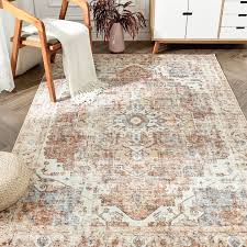 rugking traditional area rugs 8x10