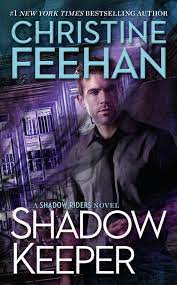 Shadow Keeper eBook by Christine Feehan - EPUB | Rakuten Kobo 9780451490131