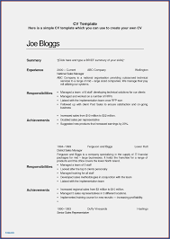 Simple yet elegant looking fonts make the website look rich and professional. Personal Trainer Client Profile Template Lovely Sat Writing Free Writing Practice Tests And Ess Basic Resume Basic Resume Examples Resume Cover Letter Template