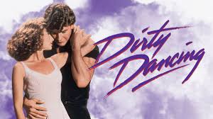 Spending the summer in a holiday camp with her family, frances baby houseman falls in love with the camp's dance instructor, johnny castle, a man whose background is vastly different from her own. Watch Dirty Dancing Hbo Stream Movies Hbo Max