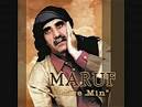 Maruf