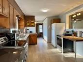 12015, NY Real Estate & Homes for Sale | realtor.com®