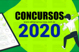 Veja lista de vagas e oportunidades de carreira pública na sua região. Concursos Fonoaudiologo 2021 Edital Concursos Brasil