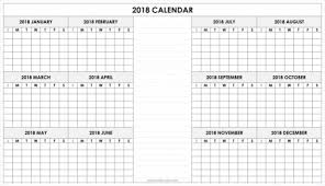 Blank Monthly Calendar Template Pdf Large Printable Calendar Large