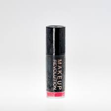 revolution lipstick 3 8 g beloved