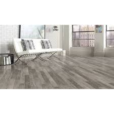 orchard flooring glasgow flooring