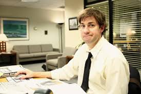 The john krasinski net worth and salary figures above have been reported from a number of credible sources and websites. How Much The Main Cast Of The Office Is Worth Today