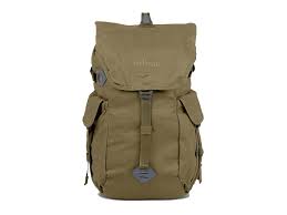 8 Best Rucksacks For Backpackers The Independent
