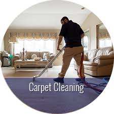 majestic south jersey carpet cleaning