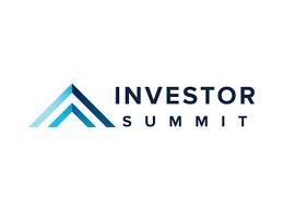 investor summit group s q4