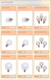 Where To Get Replacement Scentsy Light Bulbs Join Buy