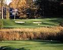 Greystone Golf Club | Greystone Golf Course in Romeo, Michigan ...