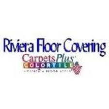 riviera floor covering 13 reviews