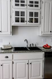 how to add an a front sink to