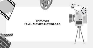 Connect with us on twitter. Tnmachi Da 2020 Latest Hd Tamil Movies Download Online