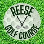 Reese Golf Center | Lubbock TX