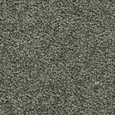 triexta texture installed carpet 0707d