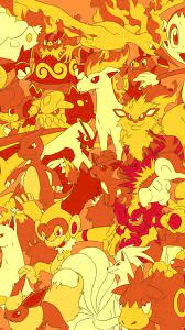 Pokemon Backgrounds For Android - 2021 ...