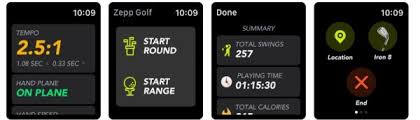Here we'll try to find out best golf apps for apple watch for you. 10 Best Golf Apps For Apple Watch Users For 2020 2019 Mashtips Golf Tracking Apps