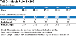 Tk469 Sport Tek Tall Dri Mesh Short Sleeve Polo Beautiful
