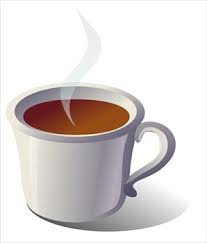 Image result for free coffee clipart images