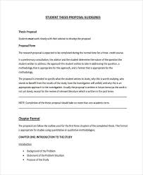 what makes a good reflective essay sat essay writing format cheap    