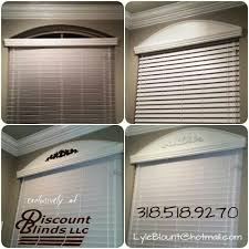Generate floating (false) and structural dormers automatically. Eyebrow Arch Over Faux Wood Blind An Inexpensive Alternative To Shutters Faux Wood Blinds Discount Blinds Blinds