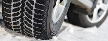 Maybe you would like to learn more about one of these? When Should I Change To Winter Tires On My Hyundai James Hodge Hyundai