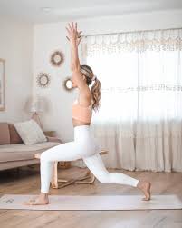 yoga poses for beginners 8 beginner
