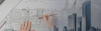 construction estimating services within