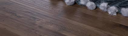 Bruce® solid hardwood flooring is made only from harder wood species, giving it greater dent resistance. Dura Finish Ultra Matte Craft Floor