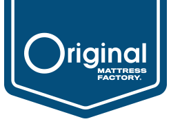 the original mattress factory official