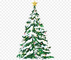 Seeking for free christmas tree png images? Christmas Tree Png Download 480 760 Free Transparent Watercolor Png Download Cleanpng Kisspng