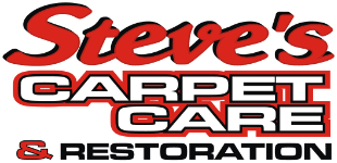 steve s carpet care more than 40 years